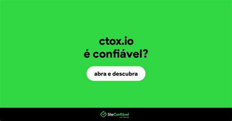 Https Resultado Ctox Io