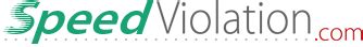 Https Secure Speedviolation Com