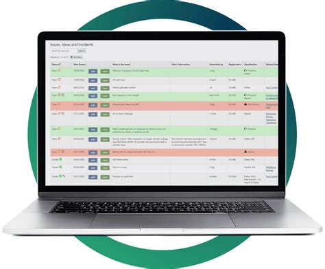 Https Serviceurl In Gonogo