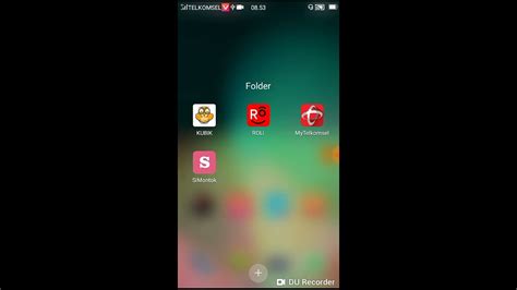 https simontok Lihat cara download speeder & pindah chip id dengan Teman baru seru sesaat setelah rilis hero Hot model image 1