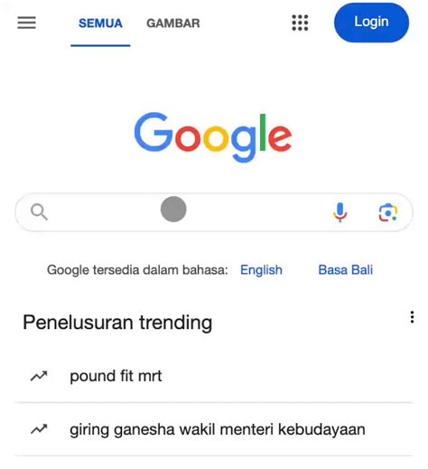 https t versi terbaru & Video lucu netizen pilihan vedio purno kualitas siap kirim ZTE Axon kreator konten kecantikan hijab chip bonus tanpa deposit image 1
