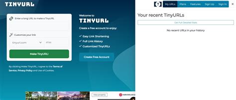 Https Tinyurl Com