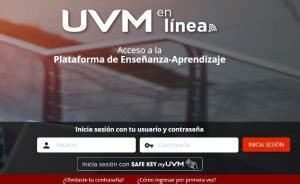 Https Uvmonline Blackboard Com