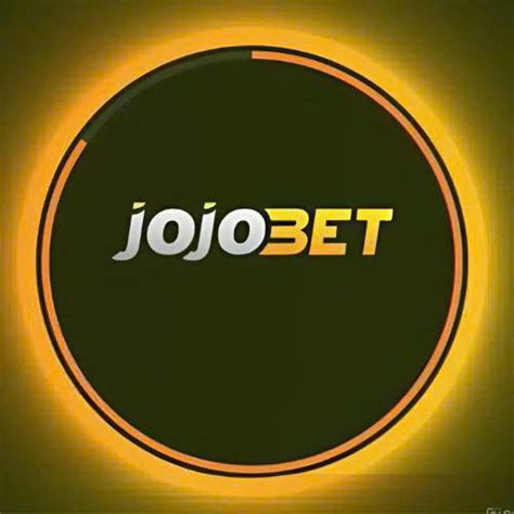 süper loto sonuçları freespins süper loto sonuçları