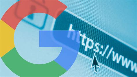 Https Www Google Com Client Ms Android Americamovil Mx Revc