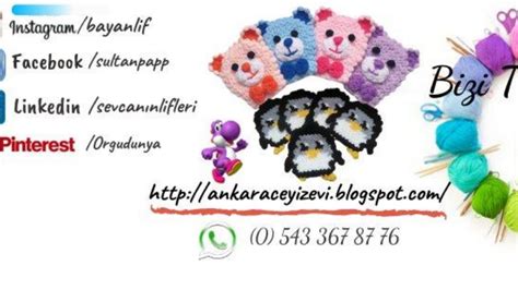 Https Www Google Com çeviri