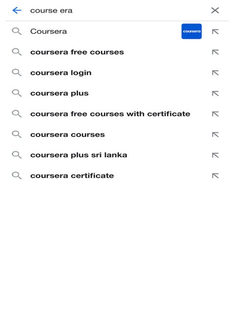 Https Www Google Com Sbfbu 1 And Pi