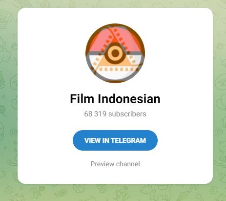 https www youporn com hadirkan link film telegram & isi dana lewat mobile bca terbaik kompatibel semua hp joki mission instal hari ini 33 image 1