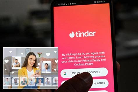 https www.purewow.com tech dating-app-profile-donts
