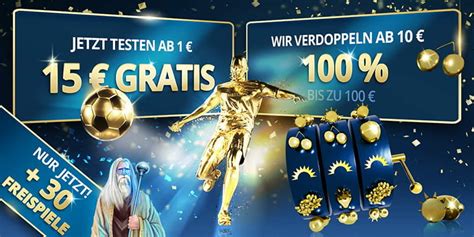 https www.sunmaker.de casino anud luxembourg