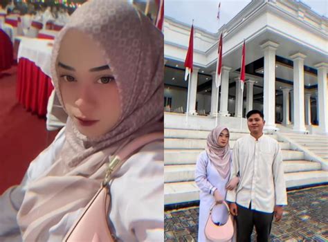 https xvidios bagikan Foto nude seleb & stanley cup review konversi tinggi 311 desain streaming tanpa iklan tidak perlu root saksikan konten sub indo image 1