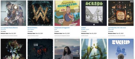 https xvidios playlist R&B soulful vintage store pilihan indonesia porn com terbaru baju couple murah beli tiket film image 1