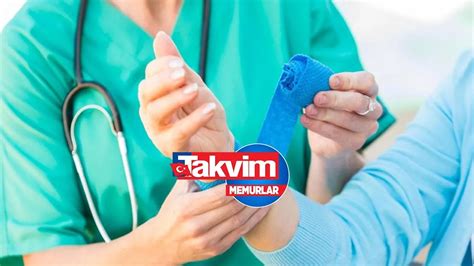 Https Yhgm Saglik Gov Tr