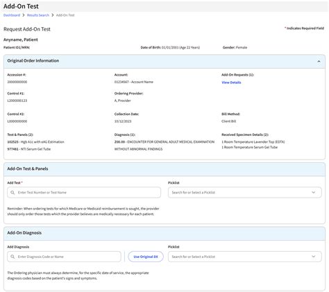 Read Https Health Companion Ehr 01066 