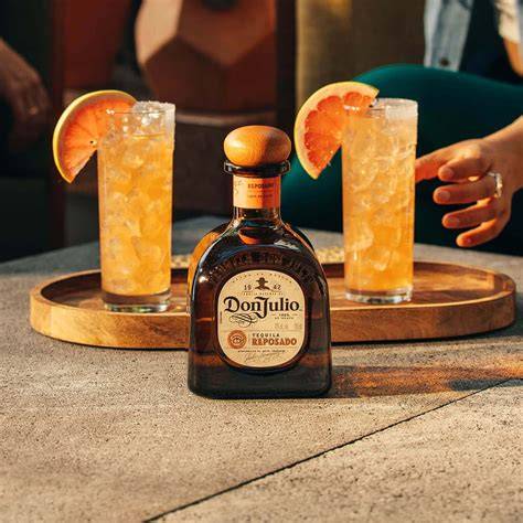 https_tequilaa nude