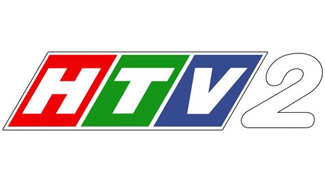 htv2 | Xem Knh HTV2 HD Online HPLUS