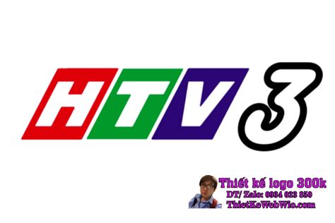 htv3 | HTV3 TV360