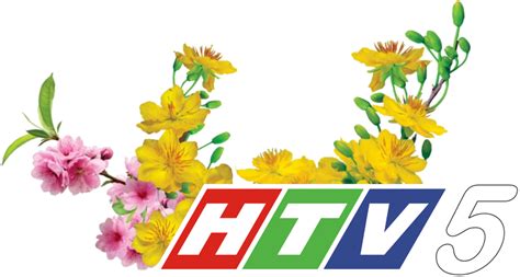 htv5 | Xem truyn hnh trc tuyn TV Online