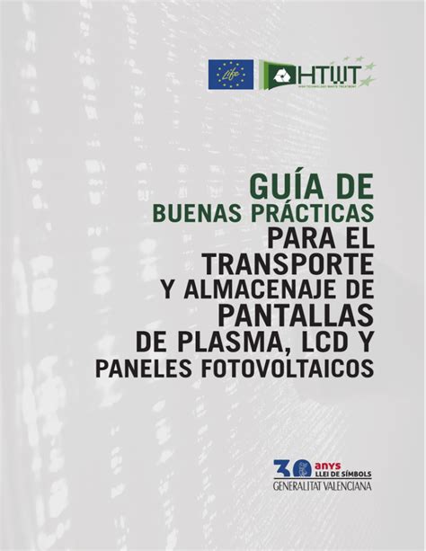 73 bet: Aposte nas Melhores Apostas Desportivas Online e Tenha a Garantia de Segurança nos Fundos - Foto 2