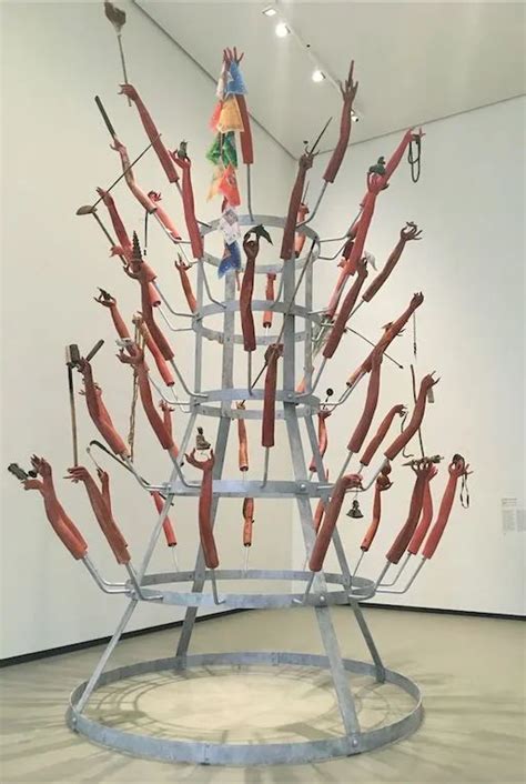 huang yong ping biography of michael