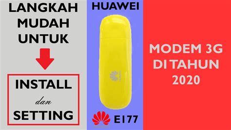 huawei e177 usb modem unlocker