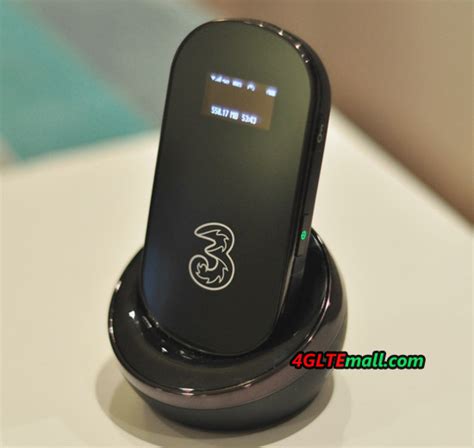Huawei E586