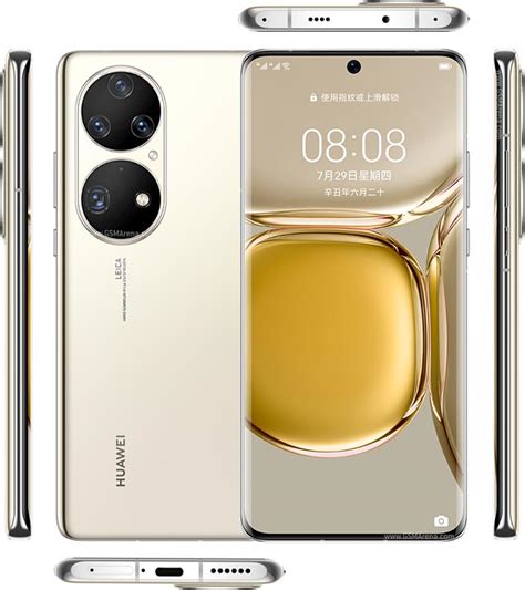 th?q=huawei+p50+pro+характеристики+huawei+p50+характеристики