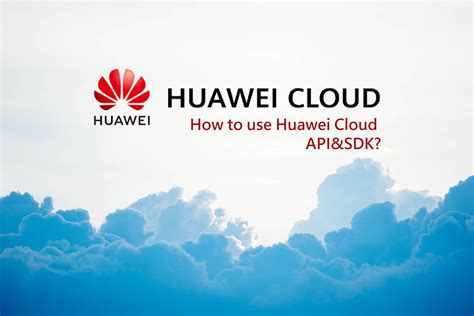 Huawei Postgress Cloud