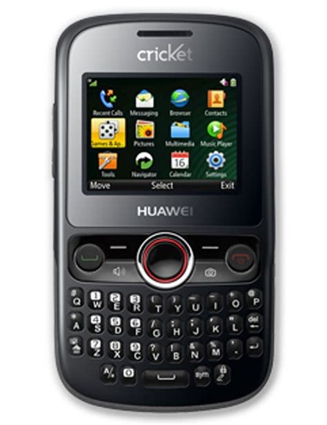 Download Huawei Pillar User Guide 