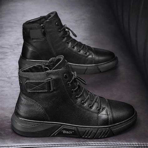 Hub Leather Competitor