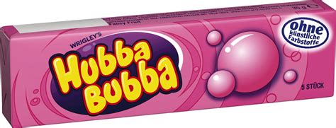 hubba bubba | Hubba bubba Gi Tt Sale Thng 09