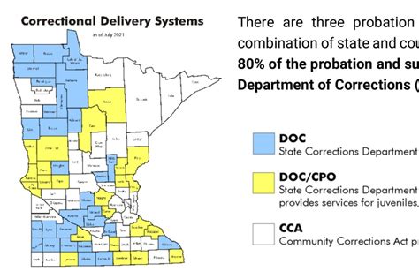 Here's the expected timeline for delivery of stimulus checks, ba