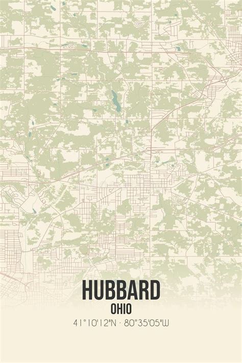 hubbard ohio