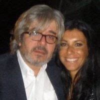 hubert guez biography