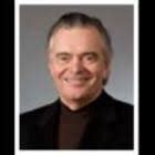 hubert marleau biography