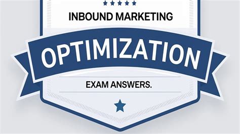 Read Hubspot Inbound Certification Exam Answers Download Pdf 