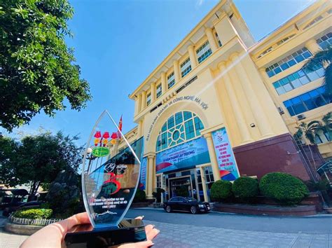 hubt | H thng Qun l Hc v Thi