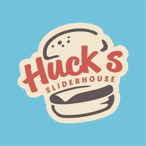Hucks