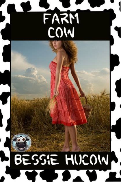 Read Hucow Breeding And Milking Stories For Teens Npj Xafwut 