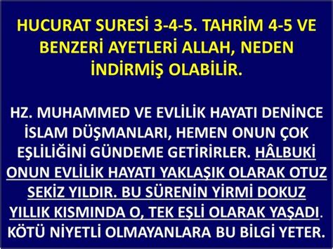 Hucurat 4 5