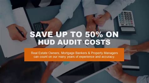 Download Hud Audit Guide 