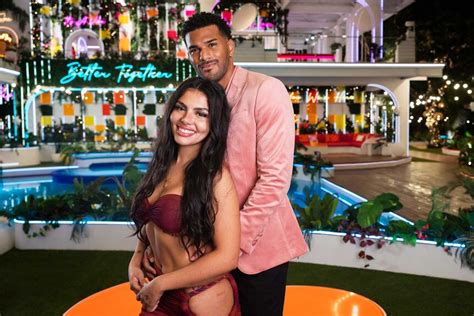 huda mustafa nude leaks