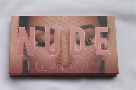 huda nude leaks