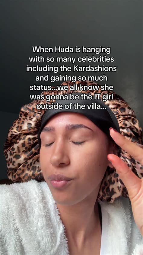 hudabubbaaa onlyfans