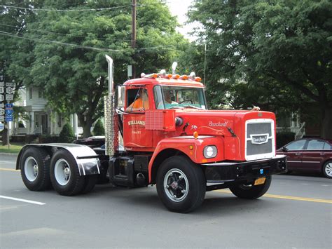 hudson valley for sale "427 ford" - craigslist