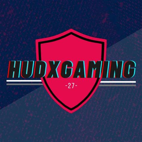 hudx _ onlyfans