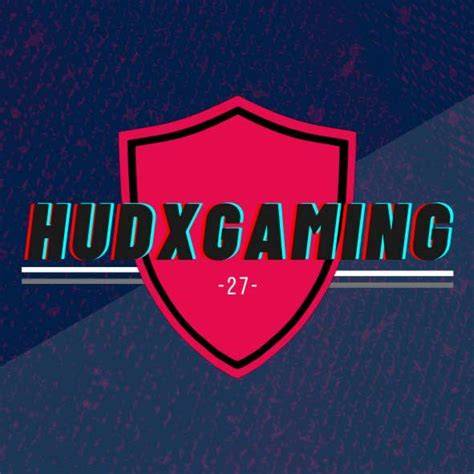 hudx._ onlyfans