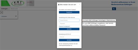 Hueber Edupool Login