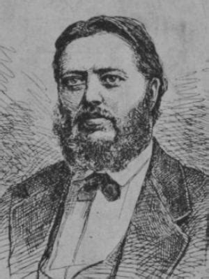 hueter biography