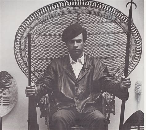 Huey P